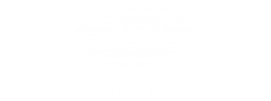 clean - agencja pracy tymczasowej