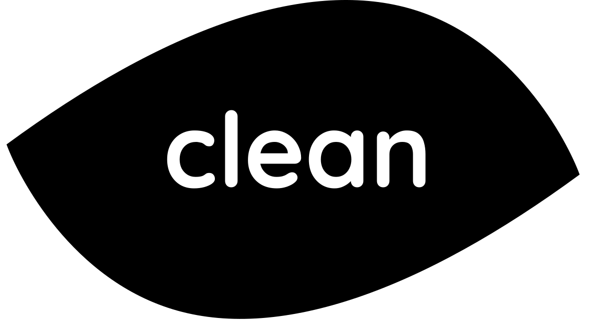 Clean